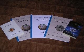 DEIN HOROSKOP - ALS BUCH