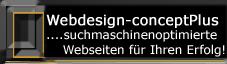 Webdesign+ranking aus einer hand-siuchmaschinenoptimierte homepage?