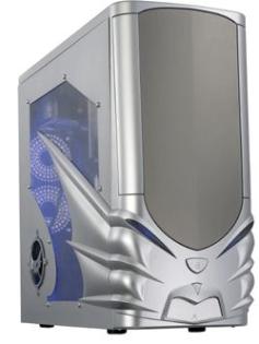 Wir bauen Ihren Computer !!