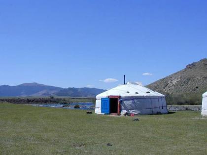 Mongolei2021