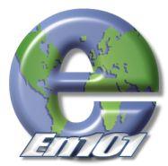 Eine Welt - Eine Sprache