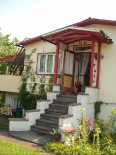 Traumgrundstück am Edersee