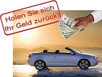 Der klügste Weg zum neuen Auto
