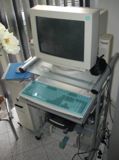 Computer