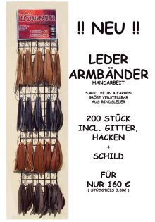 Geld verdienen!!! Geschäftsidee für Stadtfeste  Weihnachtsmärkte Kirmes etc.