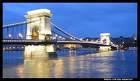 Übersetzungsbüro BUDAPEST-TRANSLATIONS: Ungarischkurse & Übersetzungen
