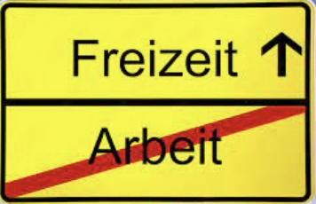 Vielleicht finde ich dich hier!
