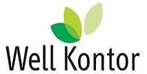 HERBALIFE Abnehmen