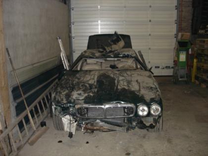 All4jags online Jaguar internetshop fur Gunstige Jaguar teile