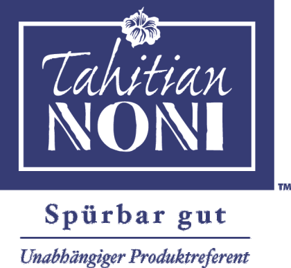Spürbar gut