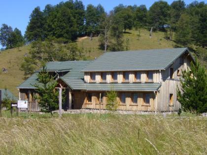 Chile Urlaub, Unterkunft, Essen, Reiten, Wandern, Skitouren, Trekking