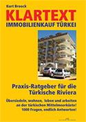 Klartext: Immobilienkauf Türkei