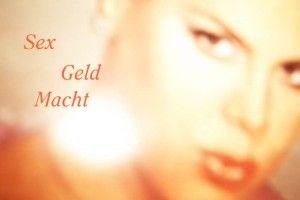 Camdarstellerin gesucht, 15 € / Chatstunde