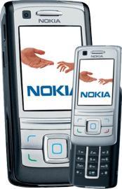 TOP HANDYS GRATIS!!!
