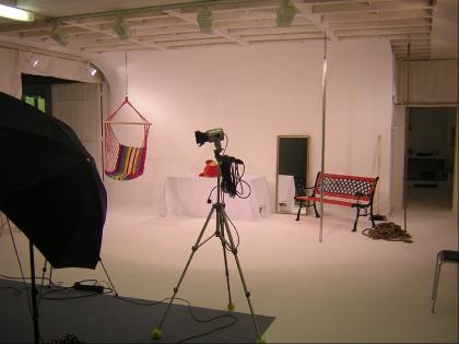 F    S    O Foto Studio Ostalb