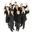 Heimarbeit Von Diesem Moment!! Only Leaders