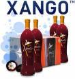 XanGo XanGo Deutschland  Start