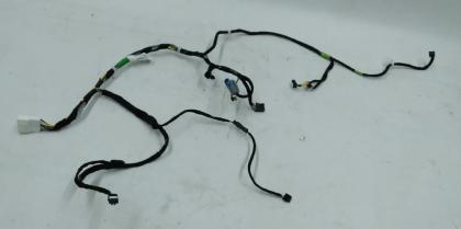 1067956-02-D Verkabelung der Mittelkonsole PREMIUM-Baugruppe Tesla Modell 3 1067