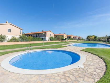 Lastminute Spanien Ferienhäuser Costa Brava, Costa Dorada, Costa Blanca mieten