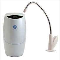 Du bist was Du trinkst