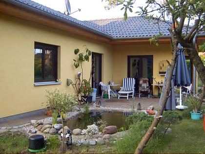Hausverkauf