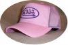 Von Dutch Cap