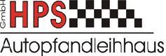 KFZ PFANDLEIHE / PFANDHAUS / AUTOPFANDHAUS / AUTOPFAND / BARGELD