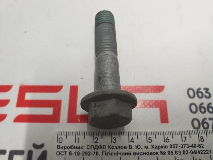 Schraube HF M14-2.0X65 STL[109] ZNFL Tesla Modell 3 1109912-00-A