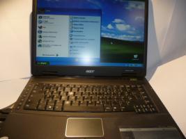Laptop Acer Extensa 5230E, 320GB SSD Nr. 6