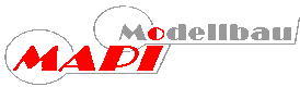 MAPI Modellbau