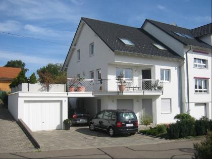 DHH Provisionsfrei in 72535 Heroldstatt