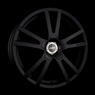 AZEV Winterangebot Typ P 8,5 x 18 Zoll 189,00 €