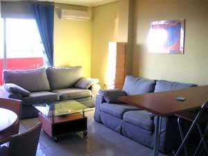 Ferienwohnung Endler