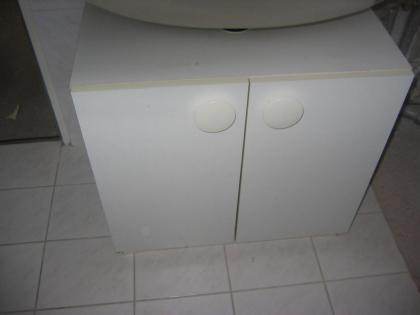 Kleinmöbel