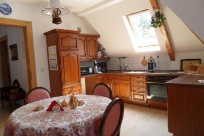 FerienwohnungSolingen 33089