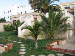 Appartments San Isidro - Teneriffa