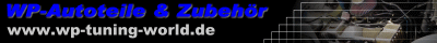 Tuning für alle automarken auch für oldtimer
