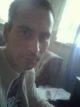 Suche Sie