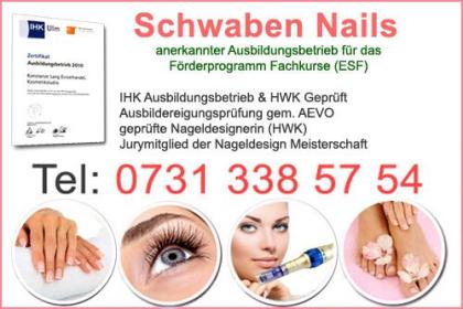 Micro Needling Schulung in Ulm.