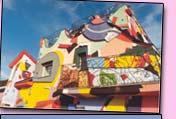 Wohnung im Bratislava