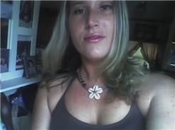 Selbstbewusste, sinnliche Frau sucht ...