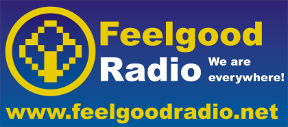 Wir übertragen deine Veranstaltung bei Feelgoodradio.