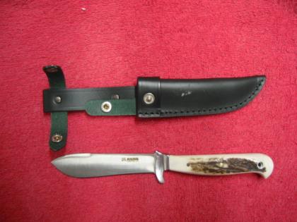 Jagdnicker