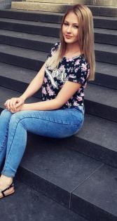 Wo ist mein Traummann? 