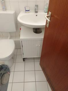 Apartment 30419 Hannover Nord direkt am Bahnhof mit Airport Anschluß