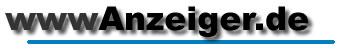 Ihr Kleinanzeigen-Markt für Deutschland