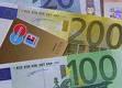 Bargeld ohne Auskunft !