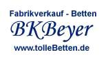 Fabrikverkauf tolleBetten.de