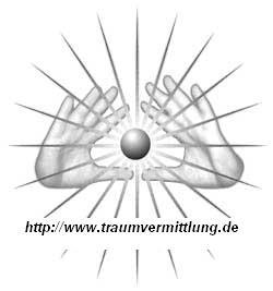 REIKI & ANDERE