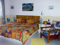 Appartement Regina in Tarajalejo auf Fuerteventura